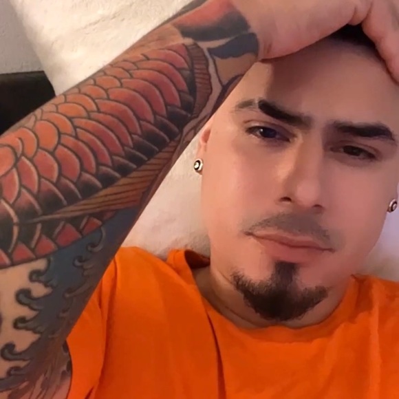 ericquintani710